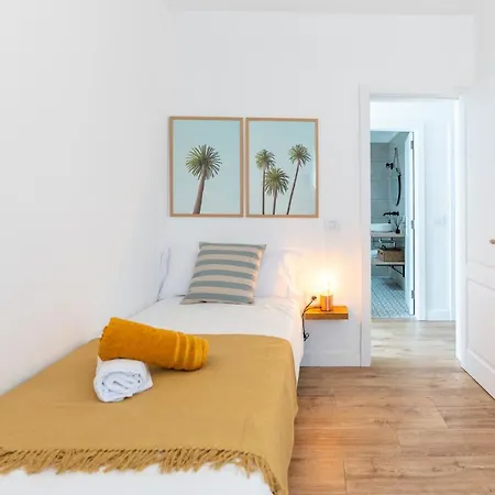 Willa Casa Jade, La Palma Tijarafe Zewnętrze zdjęcie