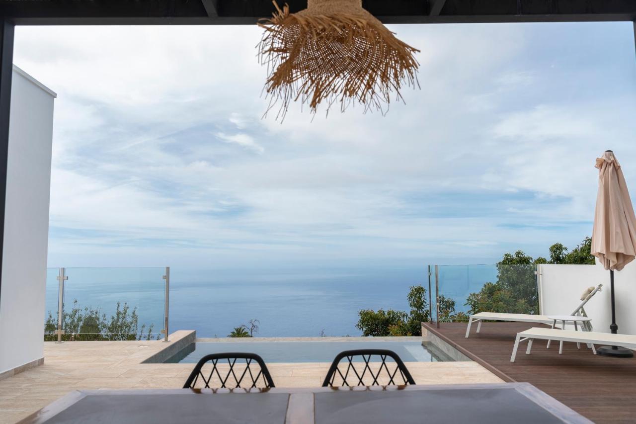 Holiday home Casa Jade, La Palma *